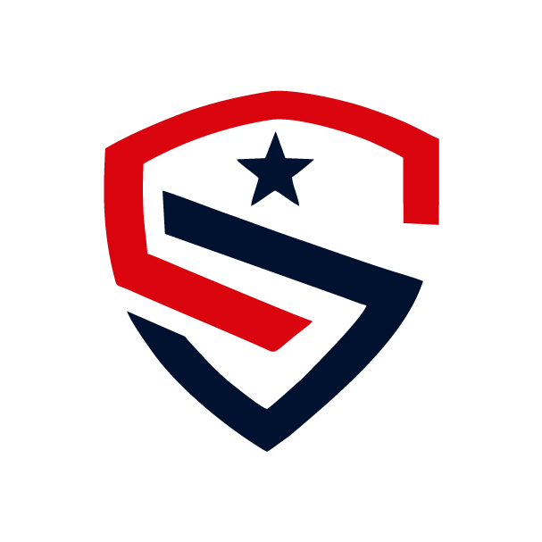 ShauryaOS Logo